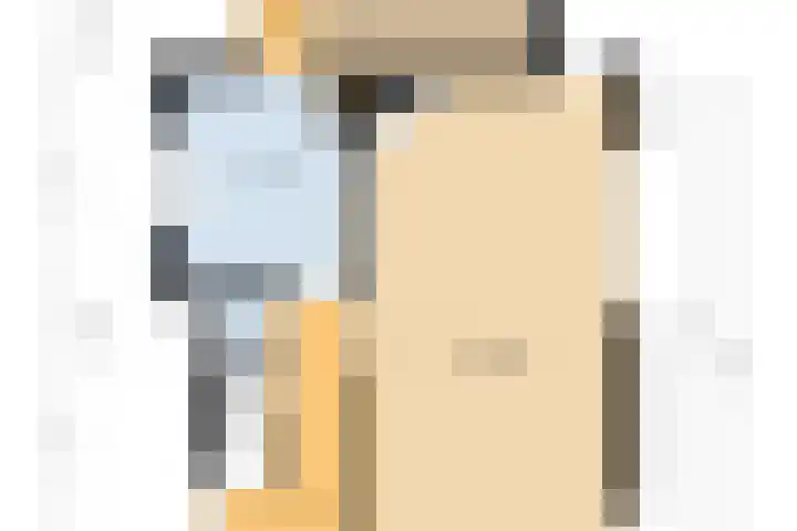 Voorsterweg 6 Brummen thumbnail 32