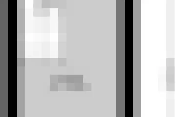 Voorsterweg 6 Brummen thumbnail 34