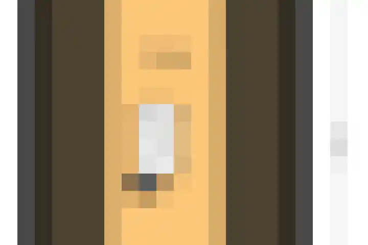 Voorsterweg 6 Brummen thumbnail 35