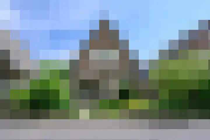 Voorsterweg 6 Brummen thumbnail 36