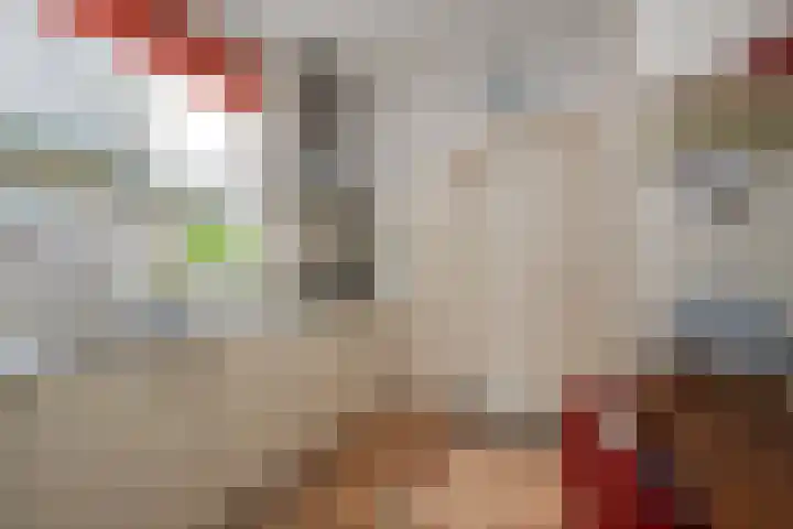 Voorsterweg 6 Brummen thumbnail 5