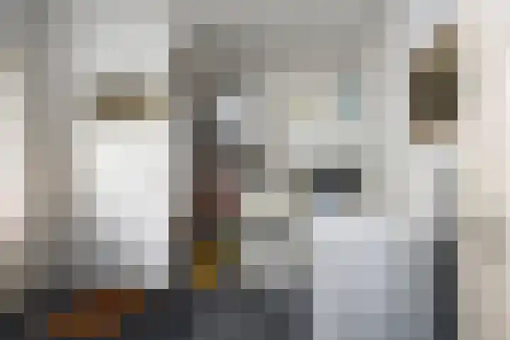 Voorsterweg 6 Brummen thumbnail 6