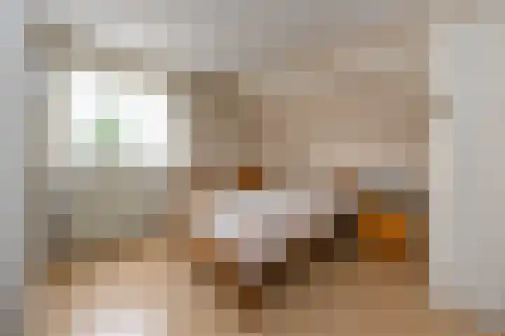 Voorsterweg 6 Brummen thumbnail 8