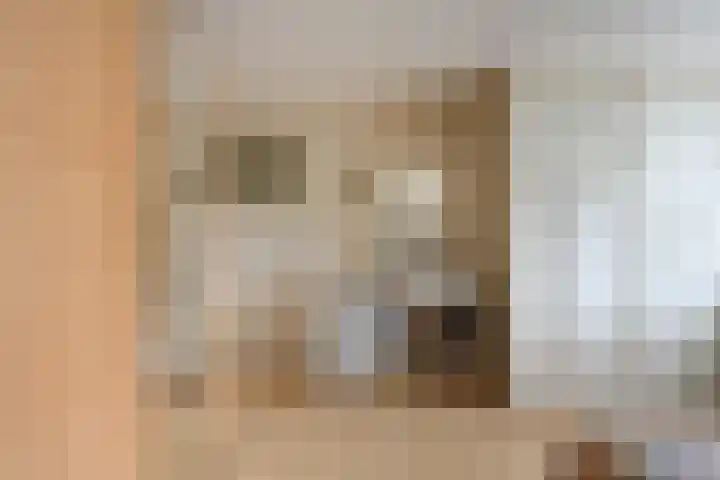 Voorsterweg 6 Brummen thumbnail 9