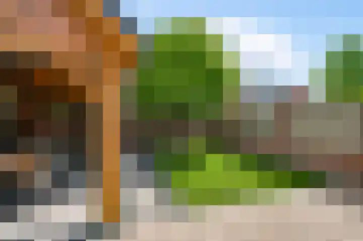 Voorstestraat 114 Weert thumbnail 4