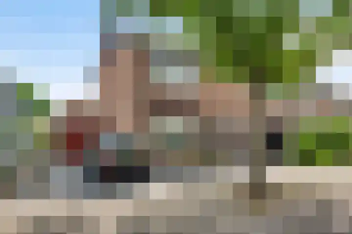 Voorstestraat 114 Weert thumbnail 6