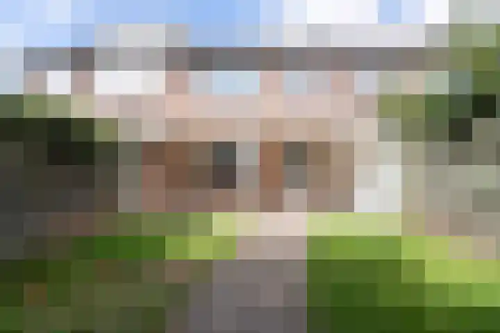 Voorstestraat 118 Weert thumbnail 33