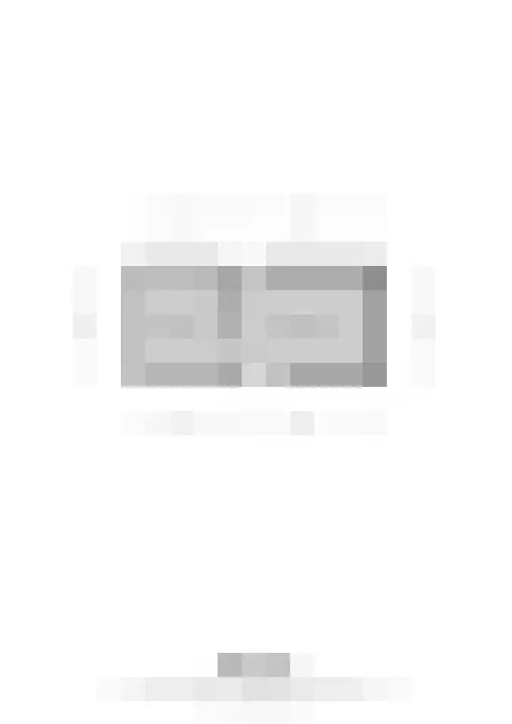 Voorstestraat 118 Weert thumbnail 40