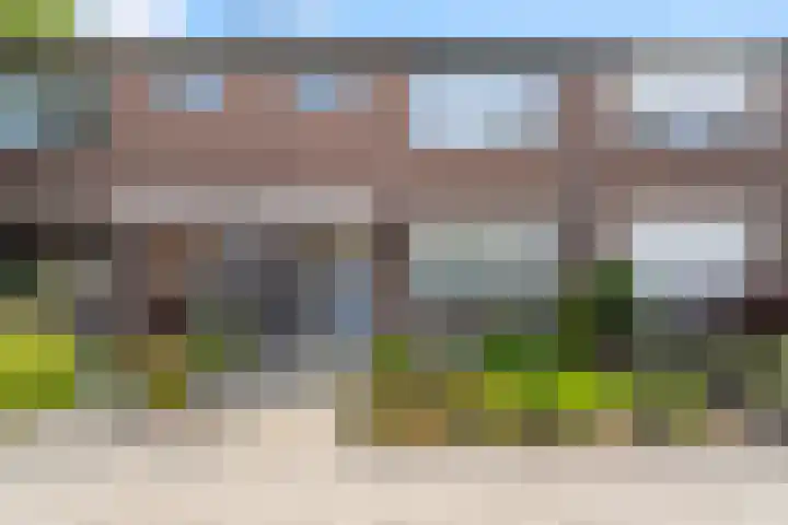 Voorstestraat 118 Weert thumbnail 7