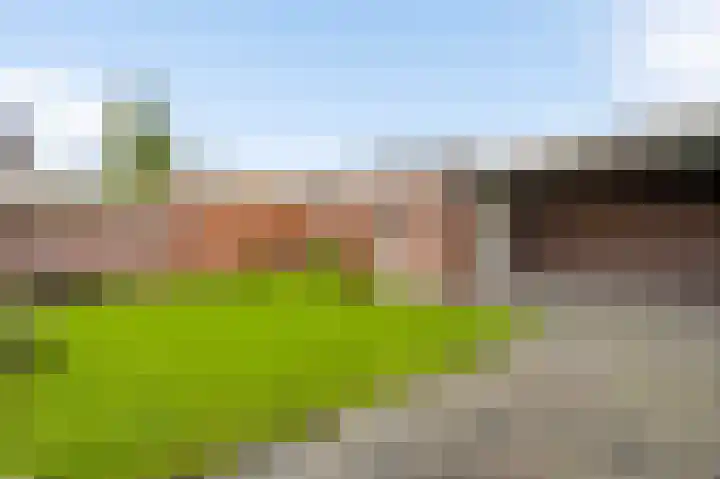 Voorstestraat 123 Weert thumbnail 16