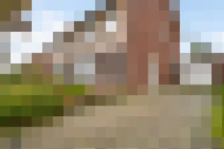 Voorstestraat 123 Weert thumbnail 31