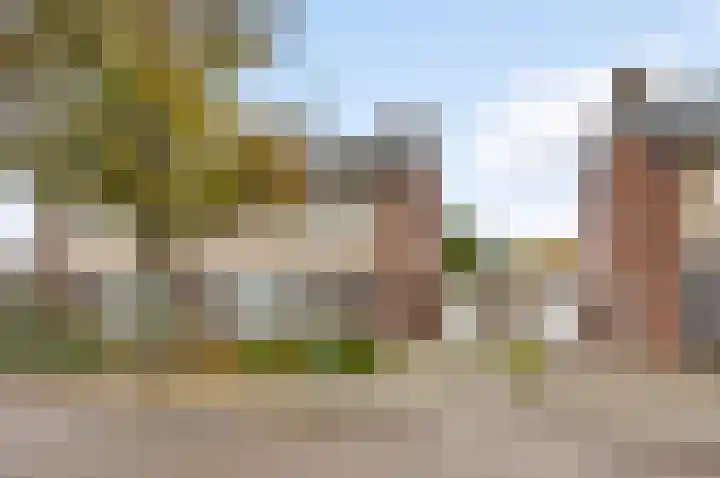 Voorstestraat 123 Weert thumbnail 32