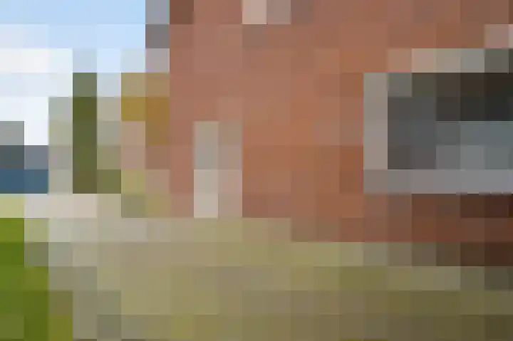 Voorstestraat 123 Weert thumbnail 4