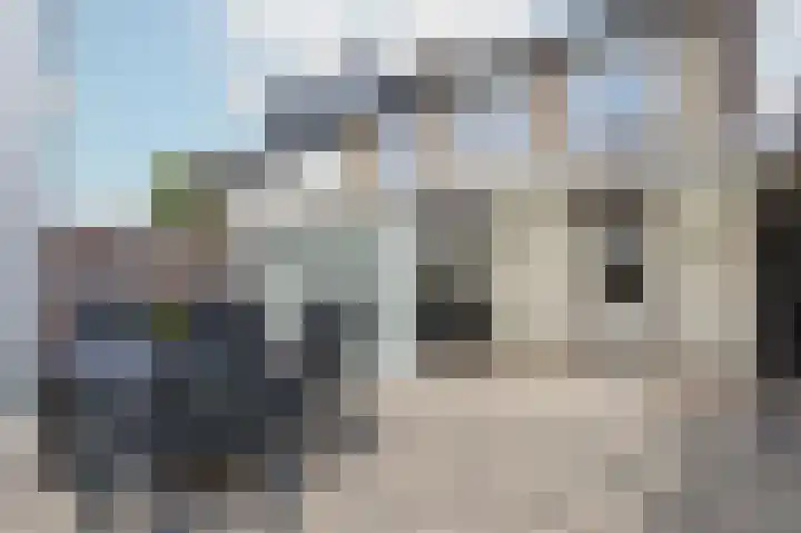 Voorstestraat 125 Weert thumbnail 32