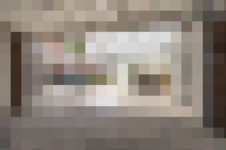 Voorstestraat 125 Weert thumbnail 36