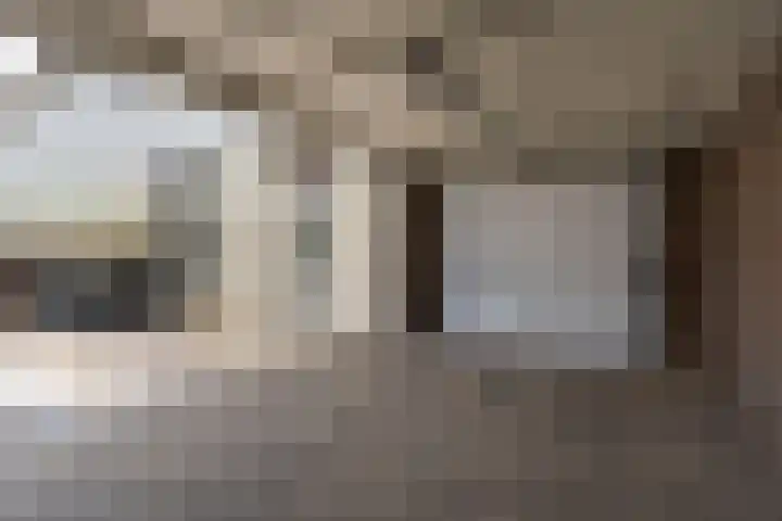 Voorstestraat 125 Weert thumbnail 37