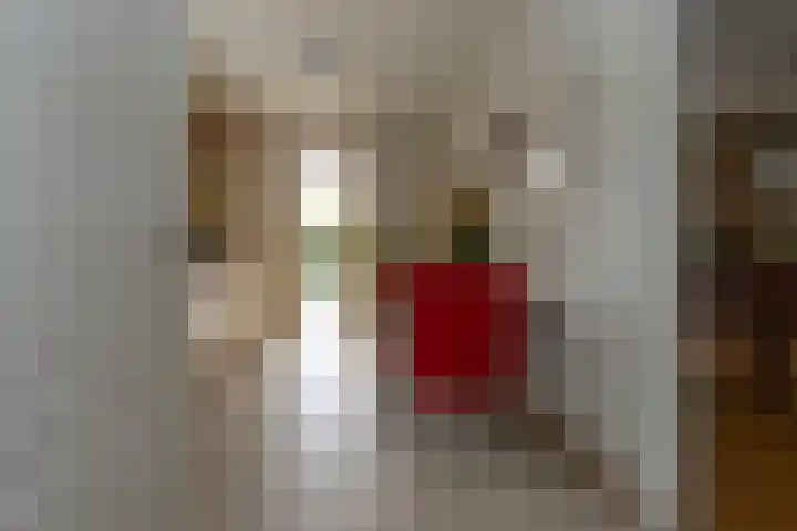 Voorstestraat 125 Weert thumbnail 8