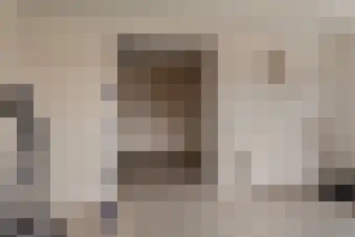 Voorstestraat 2 Weert thumbnail 20