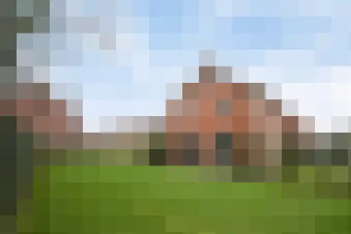 Voorstestraat 2 Weert thumbnail 32