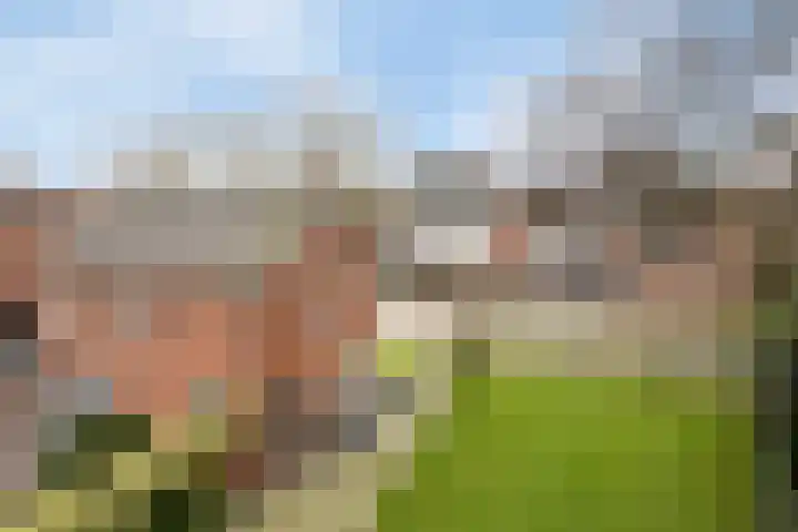 Voorstestraat 2 Weert thumbnail 33