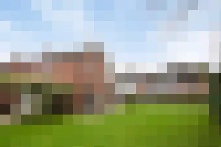 Voorstestraat 2 Weert thumbnail 35