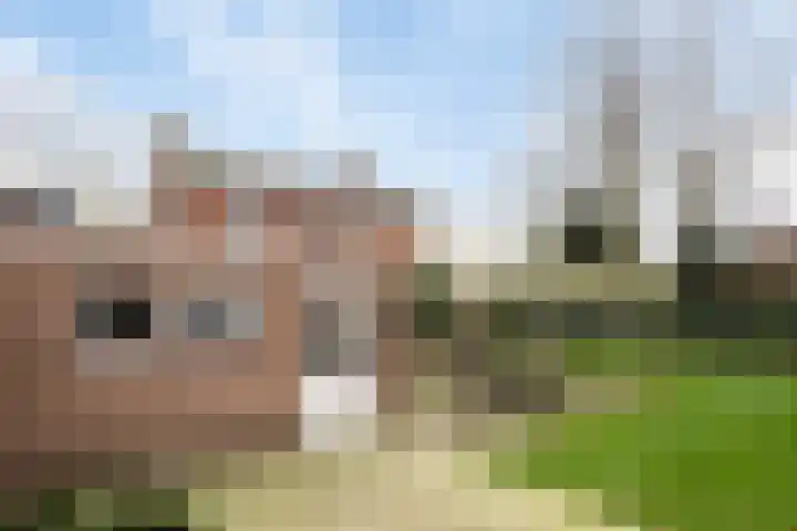 Voorstestraat 2 Weert thumbnail 36
