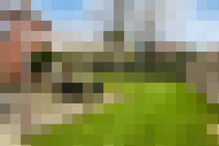 Voorstestraat 2 Weert thumbnail 37