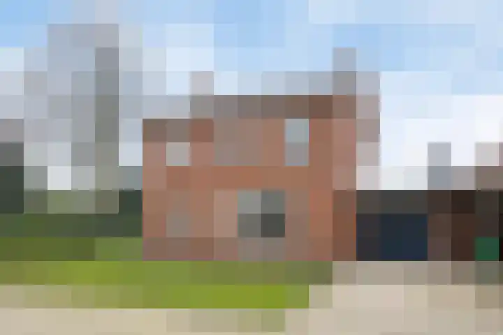 Voorstestraat 2 Weert thumbnail 43