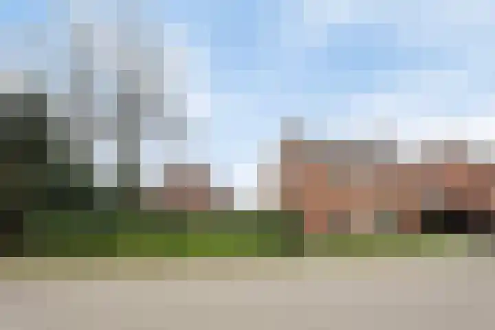Voorstestraat 2 Weert thumbnail 44