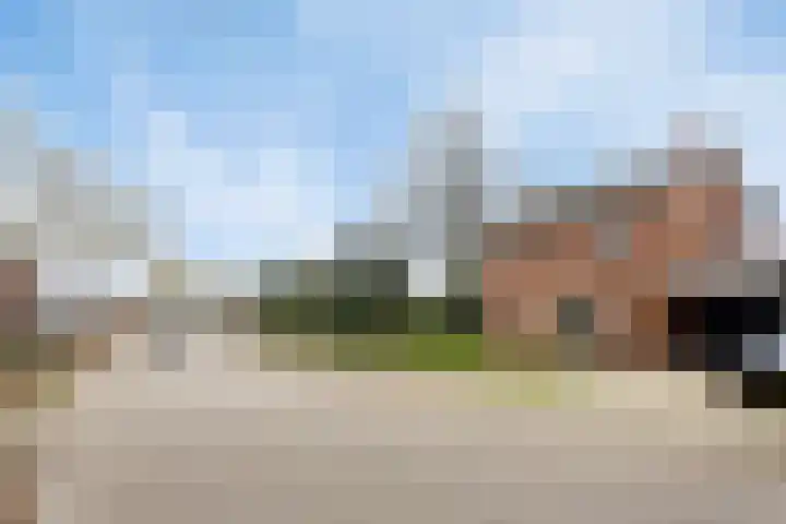 Voorstestraat 2 Weert thumbnail 45