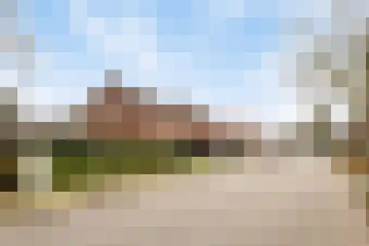 Voorstestraat 2 Weert thumbnail 46