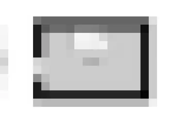Voorstestraat 2 Weert thumbnail 49