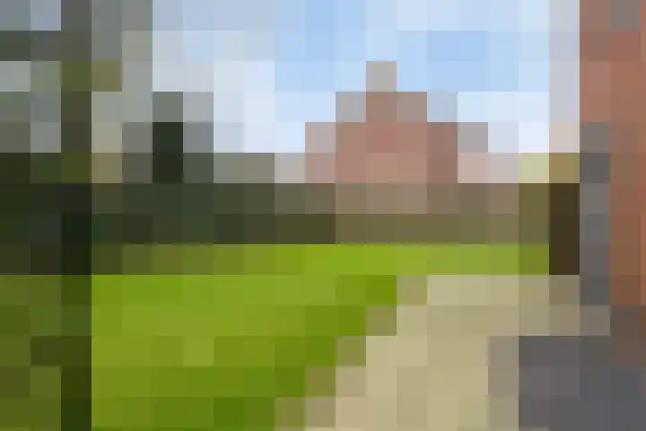 Voorstestraat 2 Weert thumbnail 6