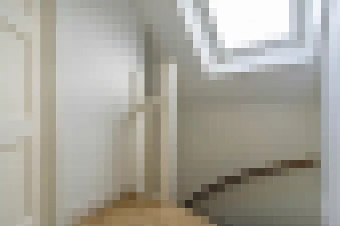 Voorstestraat 41 Weert thumbnail 17