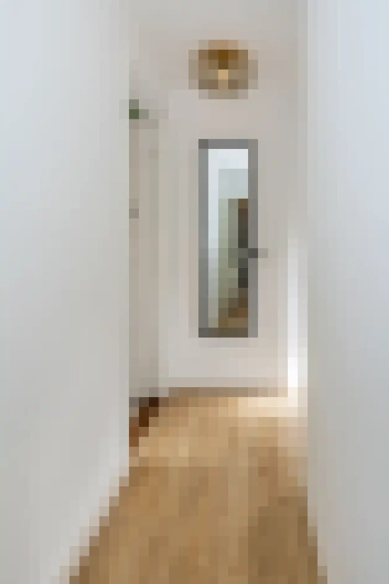 Voorstestraat 41 Weert thumbnail 18