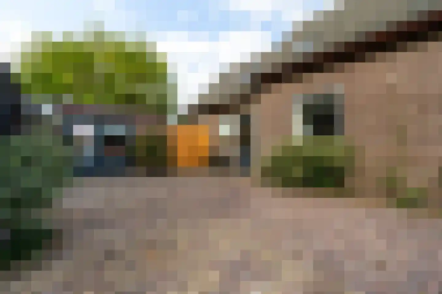 Voorstestraat 41 Weert thumbnail 35