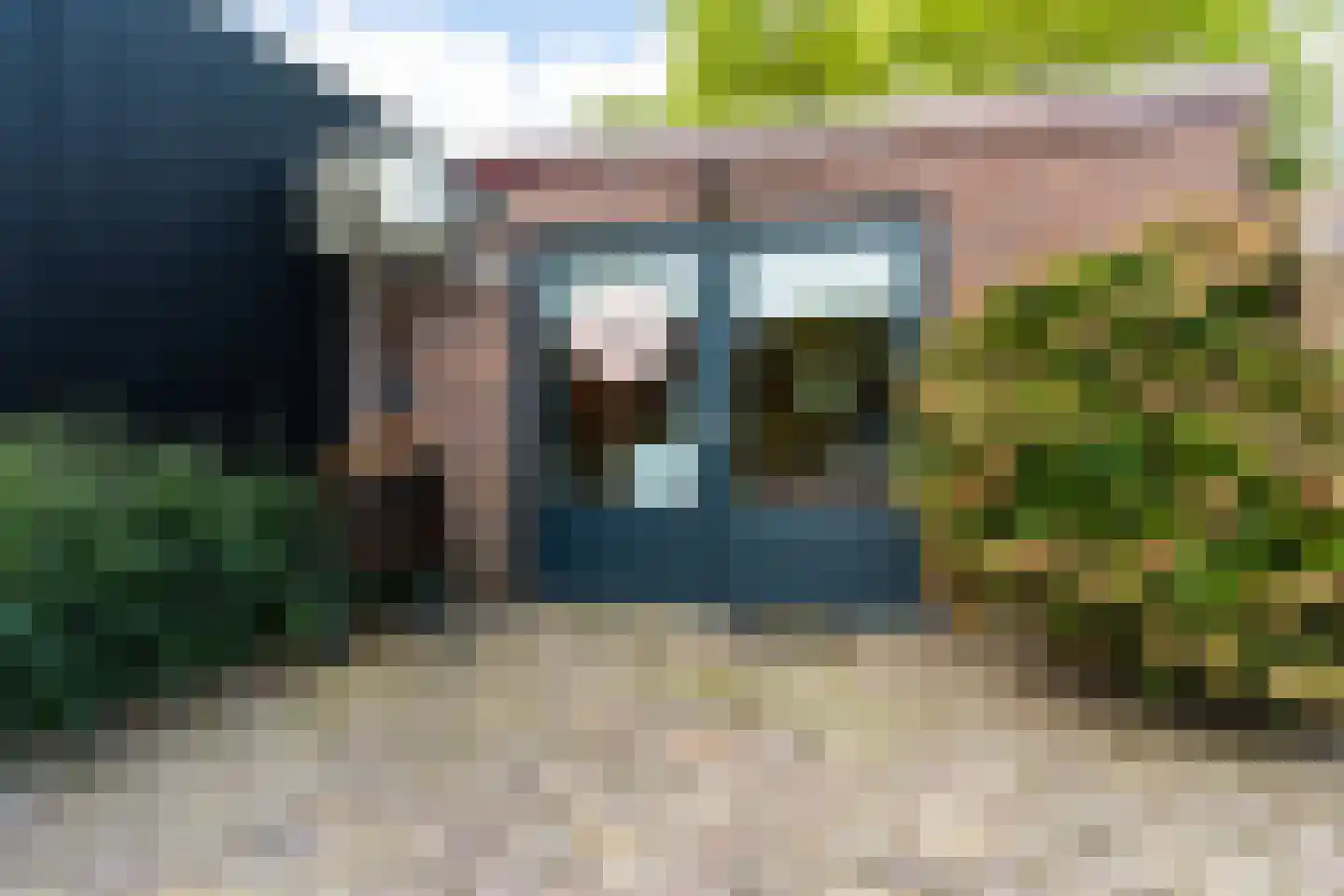Voorstestraat 41 Weert thumbnail 36