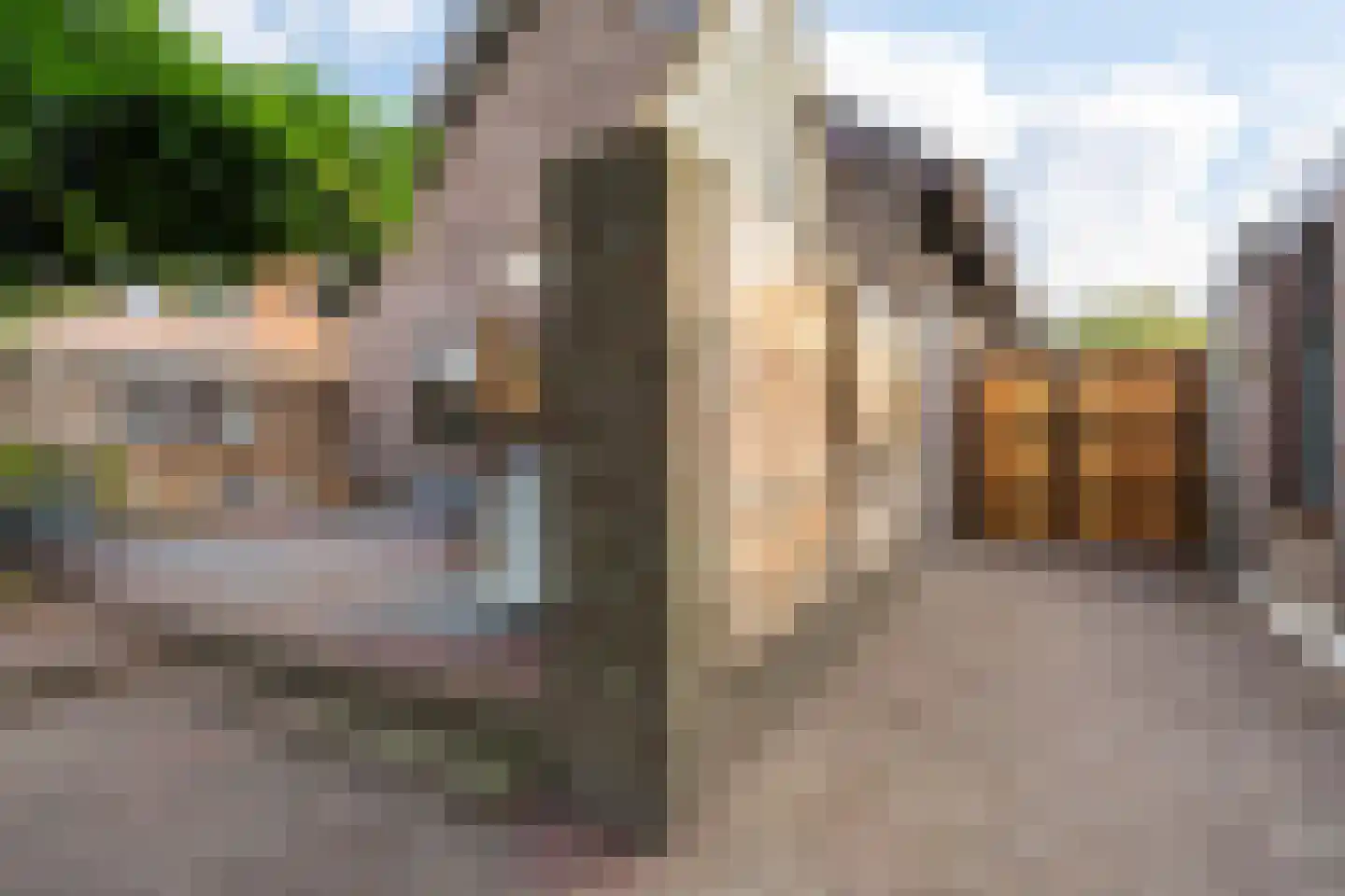 Voorstestraat 41 Weert thumbnail 40