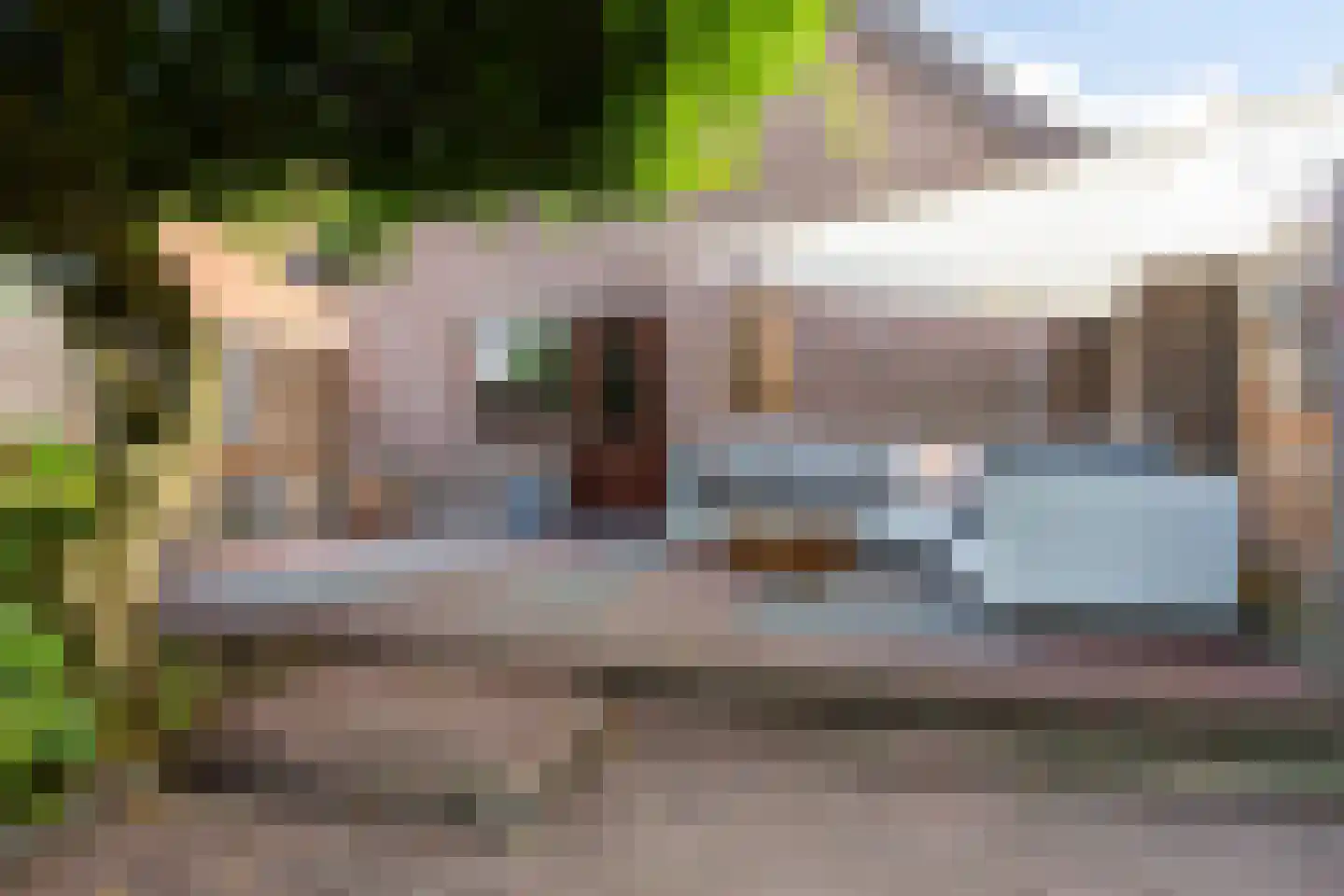 Voorstestraat 41 Weert thumbnail 41