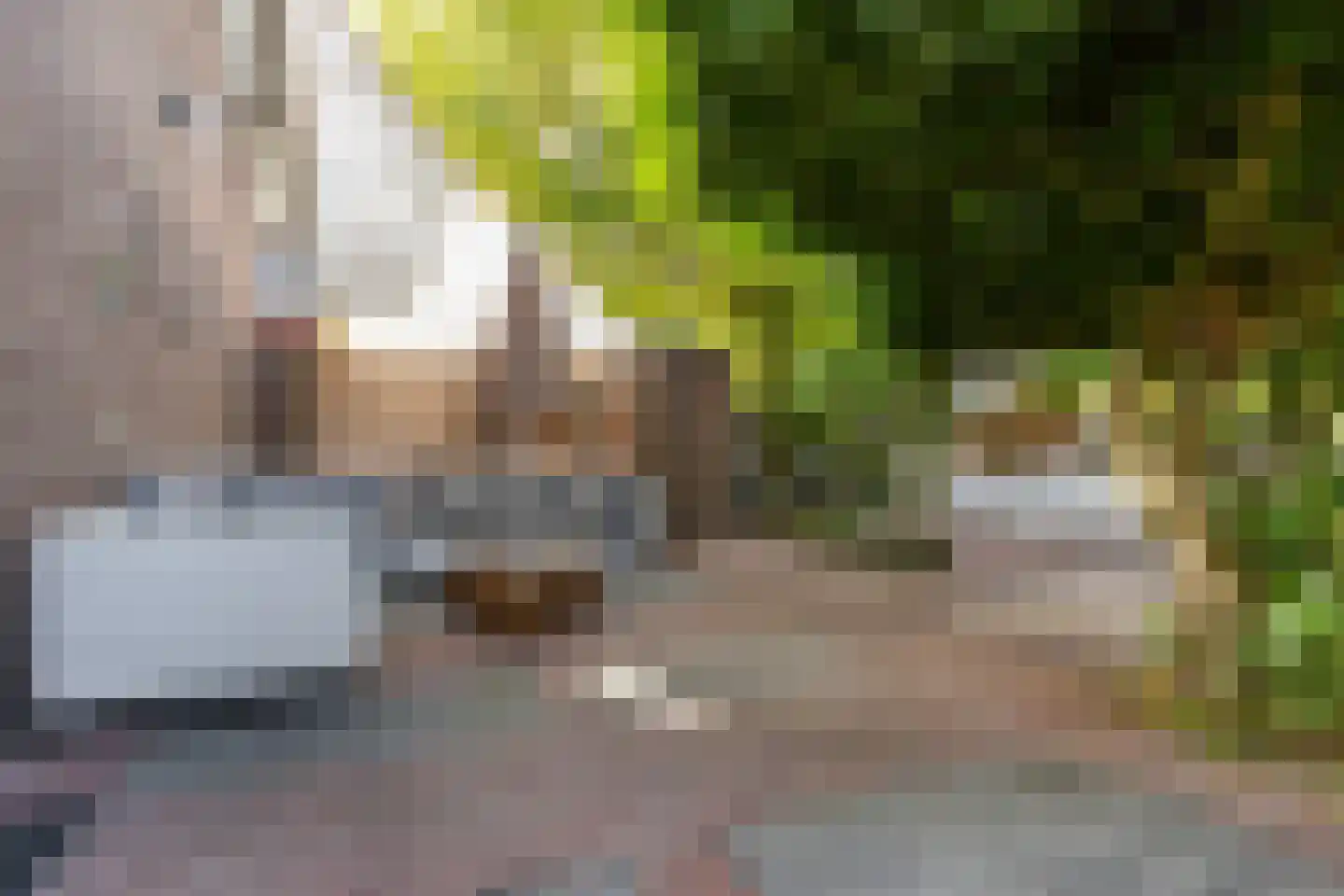 Voorstestraat 41 Weert thumbnail 42