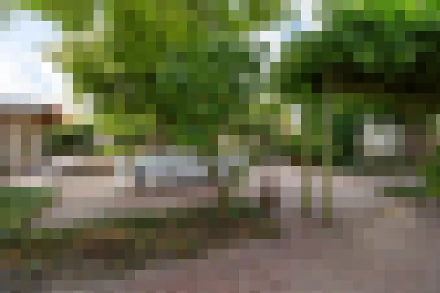 Voorstestraat 41 Weert thumbnail 44