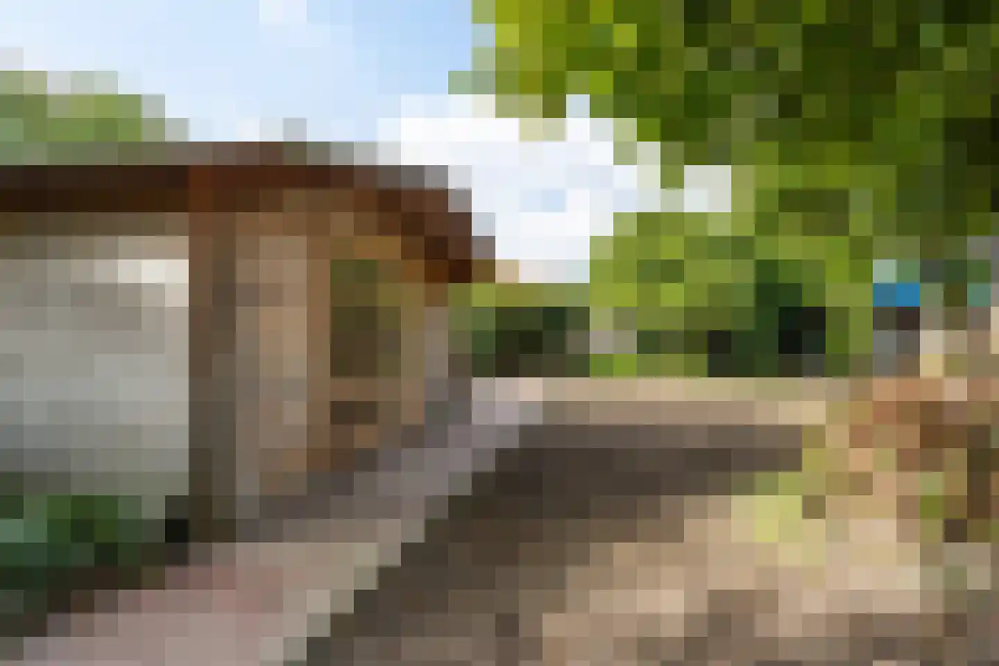 Voorstestraat 41 Weert thumbnail 45