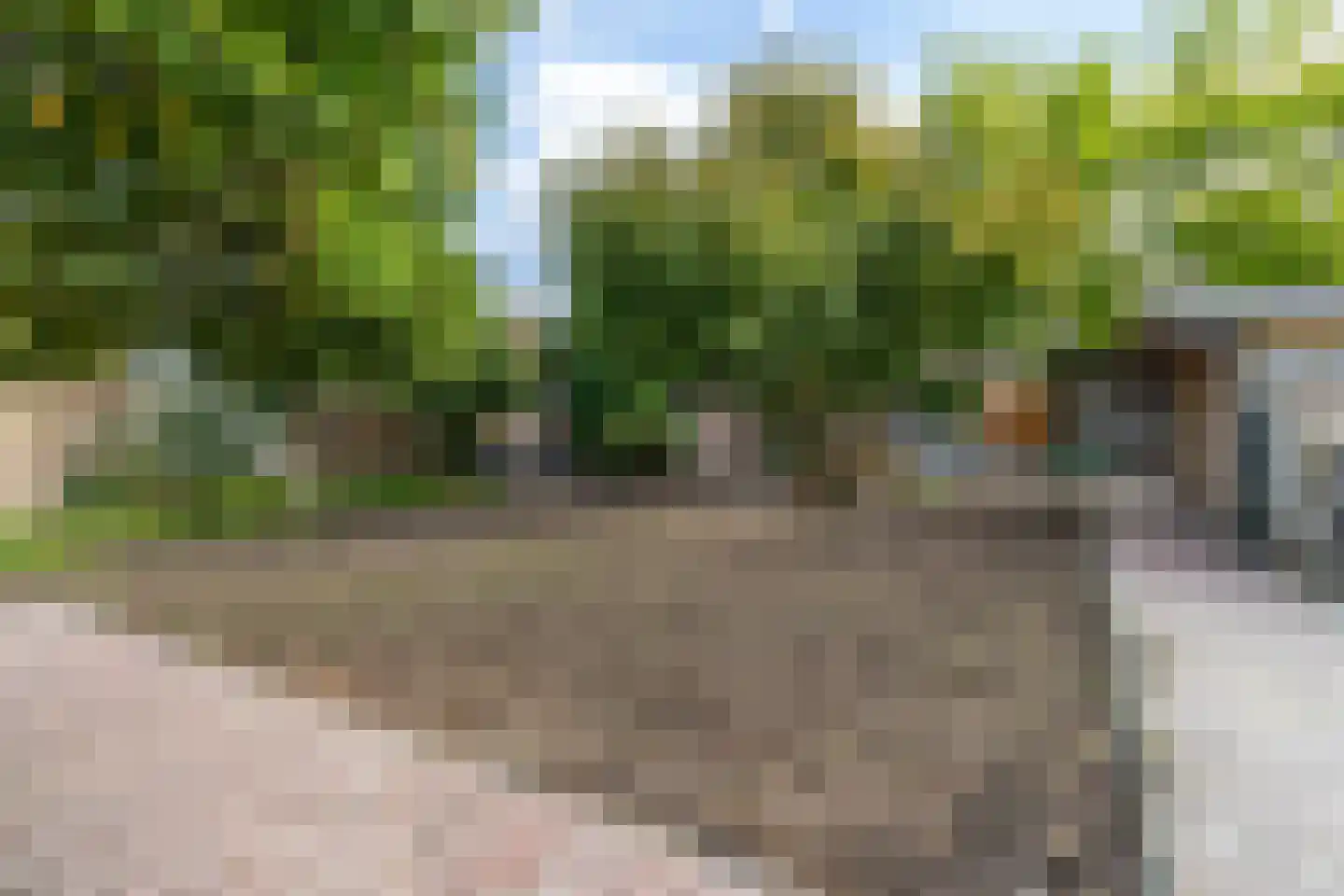 Voorstestraat 41 Weert thumbnail 46