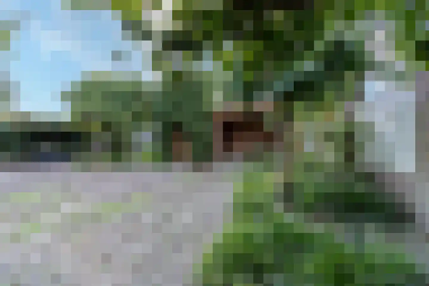 Voorstestraat 41 Weert thumbnail 47