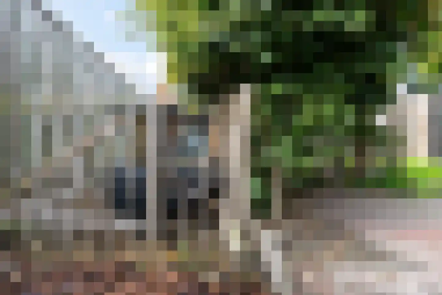 Voorstestraat 41 Weert thumbnail 48