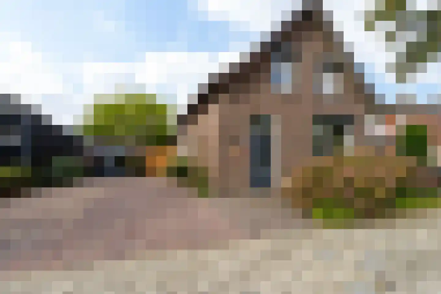 Voorstestraat 41 Weert thumbnail 49
