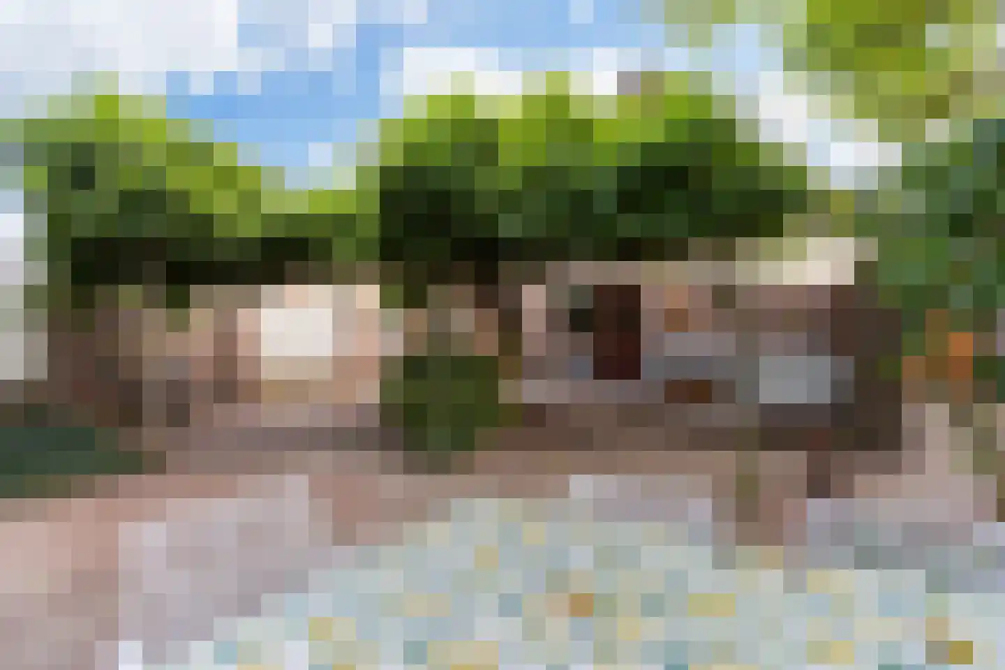 Voorstestraat 41 Weert thumbnail 5