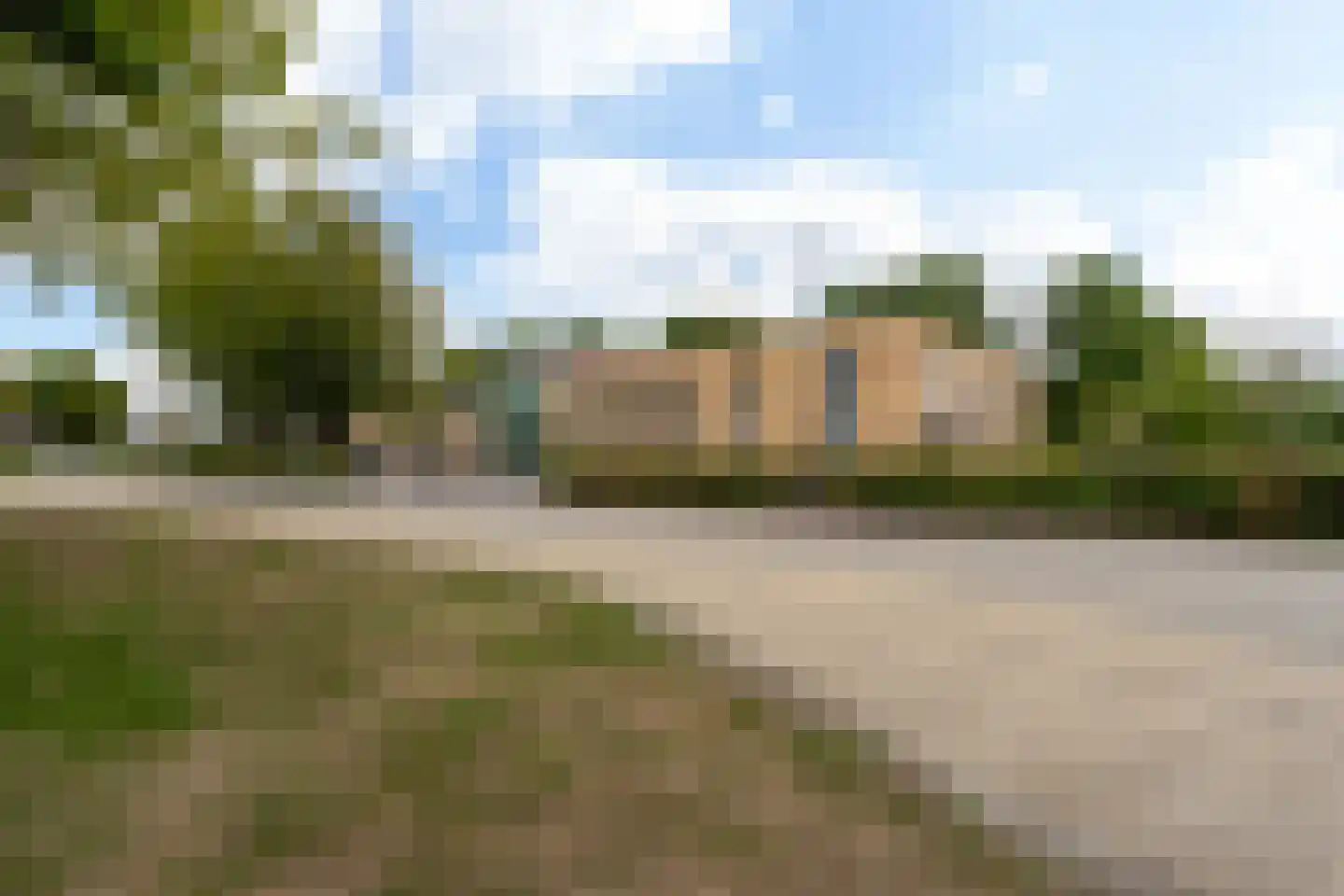 Voorstestraat 41 Weert thumbnail 50