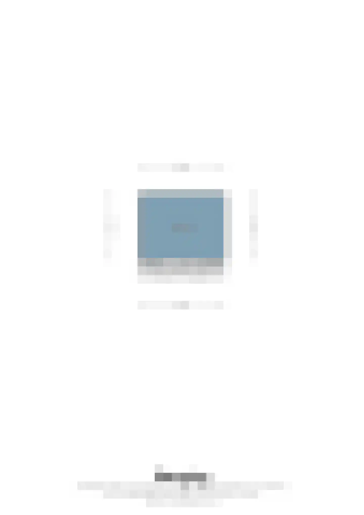 Voorstestraat 41 Weert thumbnail 56