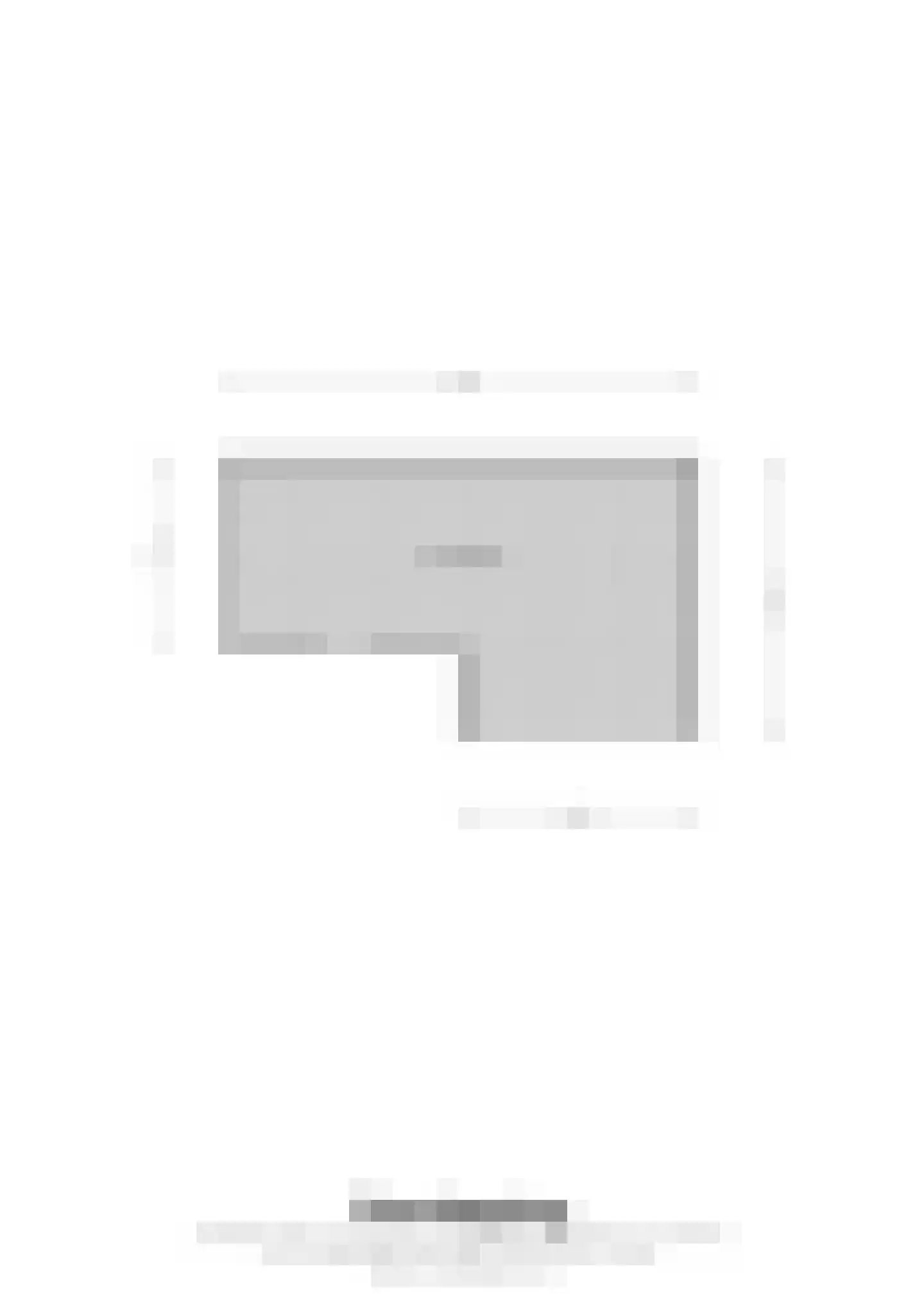 Voorstestraat 41 Weert thumbnail 57